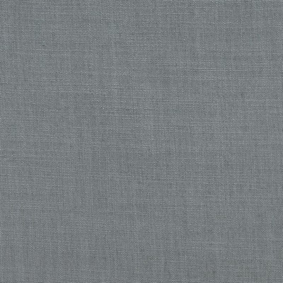 RM Coco LANDEN DRIZZLE