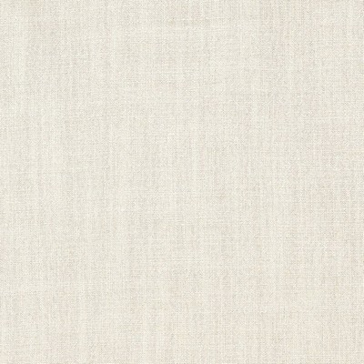 RM Coco LANDEN ANGORA