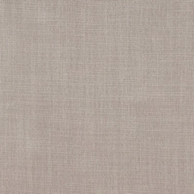 RM Coco LANDEN FLINT