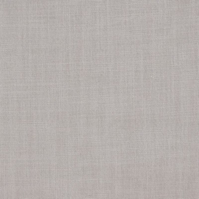 RM Coco LANDEN PALOMA