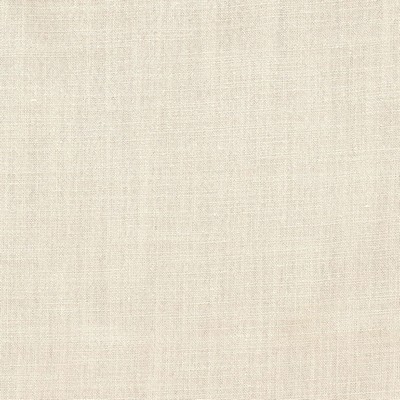 RM Coco LANDEN ANTIQUE