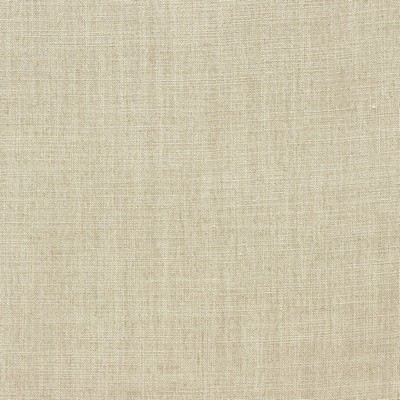 RM Coco LANDEN NAVAJO