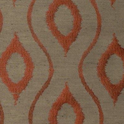 RM Coco APOLLO OFF WHITE