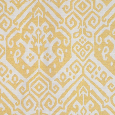 RM Coco PERSEPHONE TRUFFLE