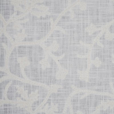 RM Coco WINSTED SNOWFLAKE