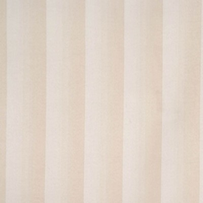 RM Coco 1234cb NATURAL