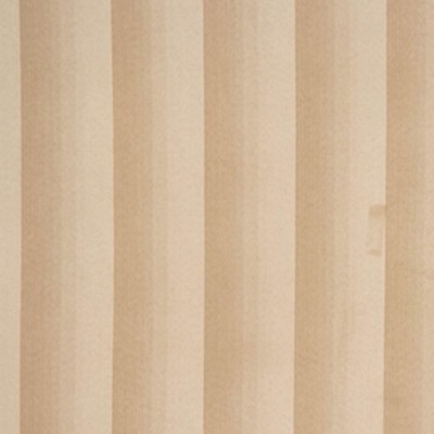 RM Coco 1234cb Raffia