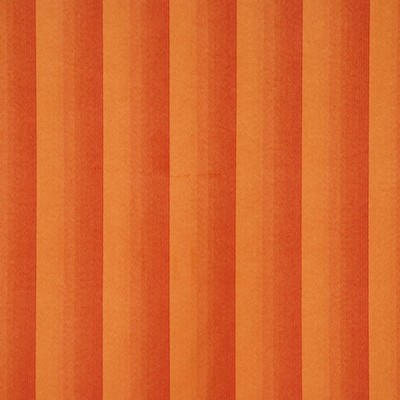 RM Coco 1234cb Tangerine