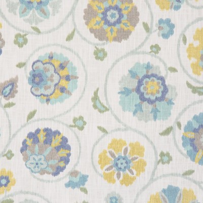 RM Coco KENDI AQUAMARINE