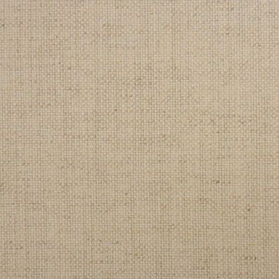 RM Coco Busch Papyrus