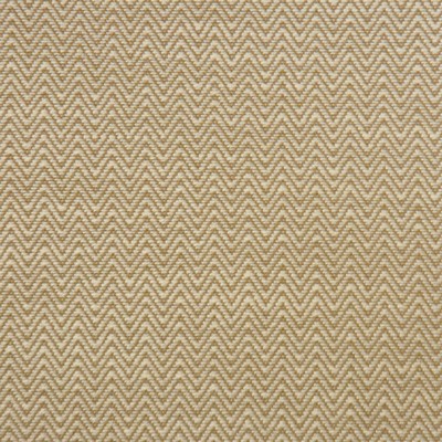 RM Coco Wrigley Flax