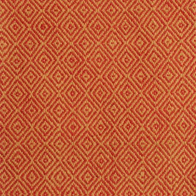 RM Coco Fenway Tutti Frutti