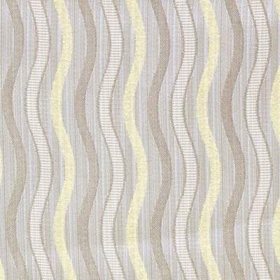 RM Coco KARL SANDSHELL