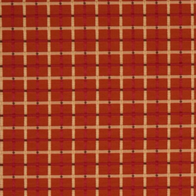 RM Coco 1240cb MANDARIN