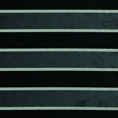 RM Coco THEMIS BELUGA