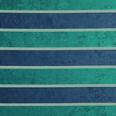 RM Coco THEMIS TURQUOISE