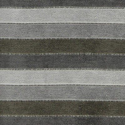 RM Coco HENDERSON GARGOYLE