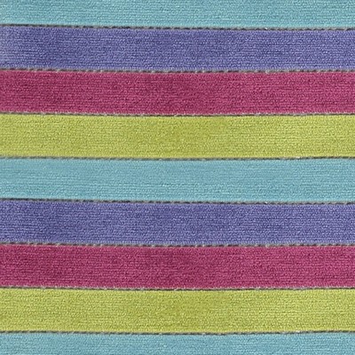 RM Coco HENDERSON SUMMER