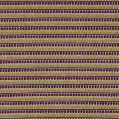 RM Coco BESSIE CONFETTI