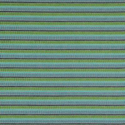 RM Coco BESSIE AMAZON