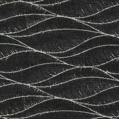 RM Coco PATRIOT ONYX