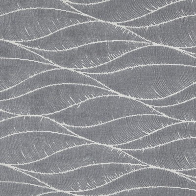 RM Coco PATRIOT SHARK