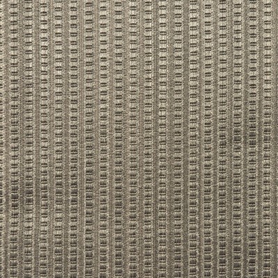 RM Coco VICTORIAN HYDRO