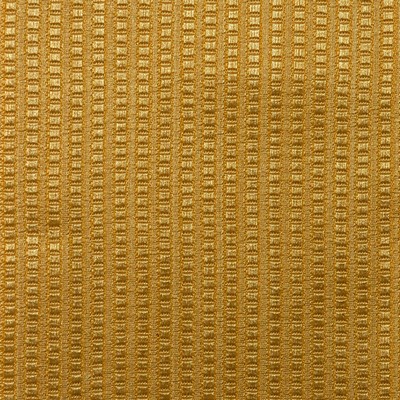 RM Coco VICTORIAN STRAW