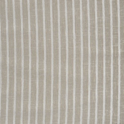 RM Coco LIGHTING DESERT