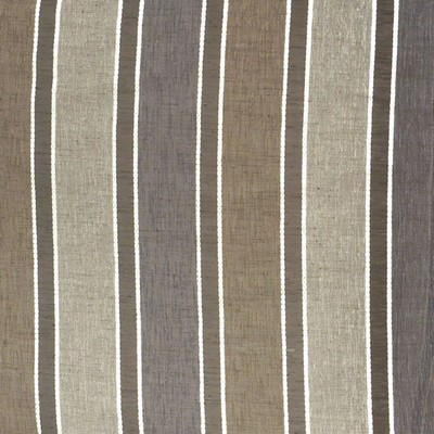 RM Coco SHUTTER MINK