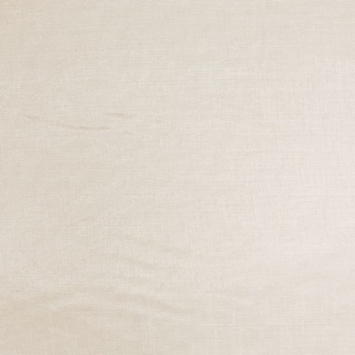 RM Coco SNAPSHOT PRALINE