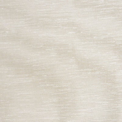 RM Coco PANNING BISQUE