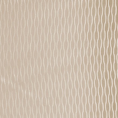 RM Coco POLAROID IVORY