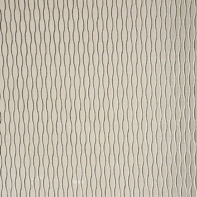 RM Coco POLAROID GRAPHITE