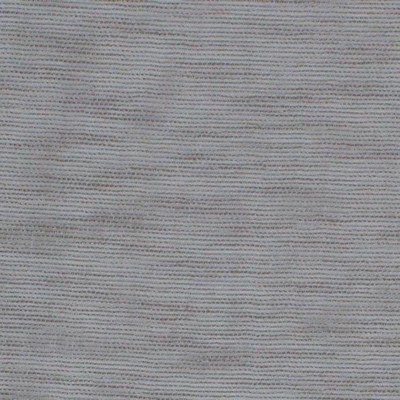 RM Coco DEVELOP LINEN