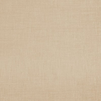 RM Coco ANGLE NATURAL