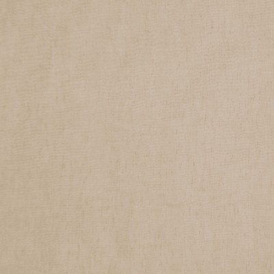 RM Coco CLOSEUP NATURAL