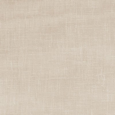 RM Coco OPAQUE TALLOW