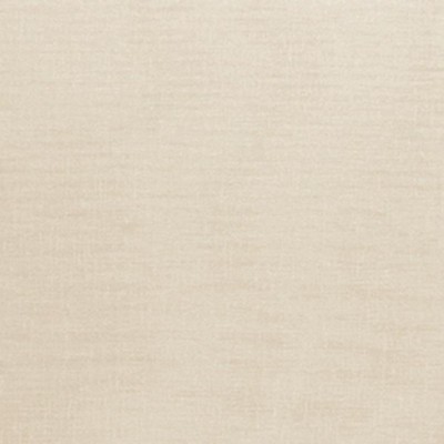 RM Coco OPAQUE LINEN WHITE