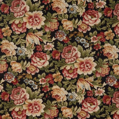 RM Coco 1244cb Ebony