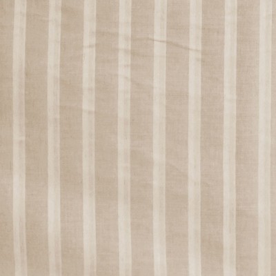 RM Coco NEGATIVE LINEN