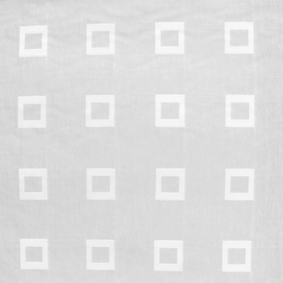 RM Coco PORTRAIT WHITE