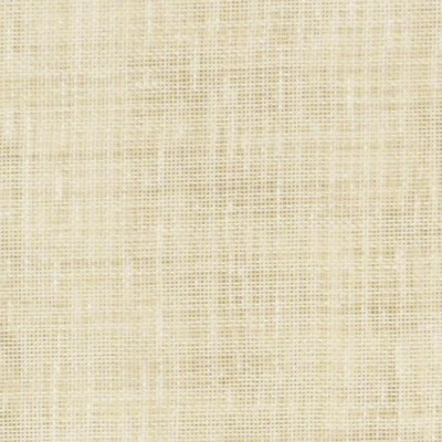 RM Coco EMPOLI CEDAR