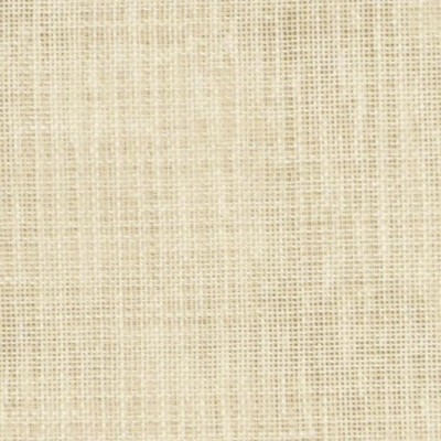 RM Coco EMPOLI MOONLIGHT