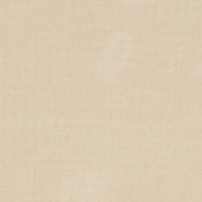 RM Coco PHLOX PARCHMENT