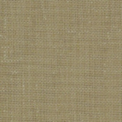 RM Coco GRAPEVINE BUFF