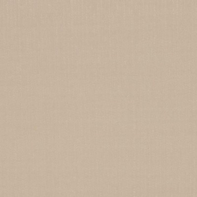 RM Coco GRAPEVINE LINEN