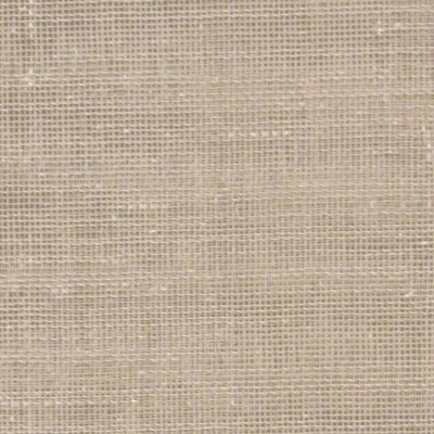 RM Coco GRAPEVINE MOONLIGHT