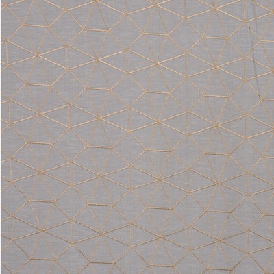 RM Coco BACKDROP GOLD