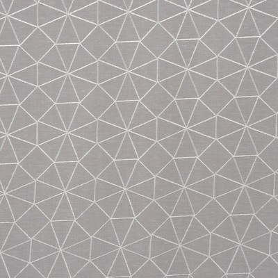 RM Coco BACKDROP CREAM